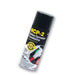 Battery Corrosion Preventative Spray 12 - 1/4 Oz . - Young Farts RV Parts