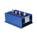 Battery Isolator Cs 95A 2Batt - Young Farts RV Parts