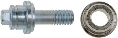 Battery Terminal Bolt Help! By Dorman 60310