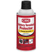 Battery Terminal Protector 12 Oz - Young Farts RV Parts