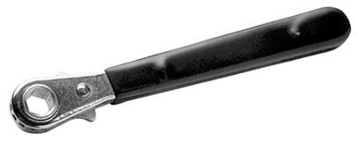 Battery Terminal Wrench Performance Tool W1674