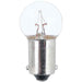 Bayonet Contact Bulb - Young Farts RV Parts