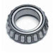 Bearing Cone L67048 - Young Farts RV Parts