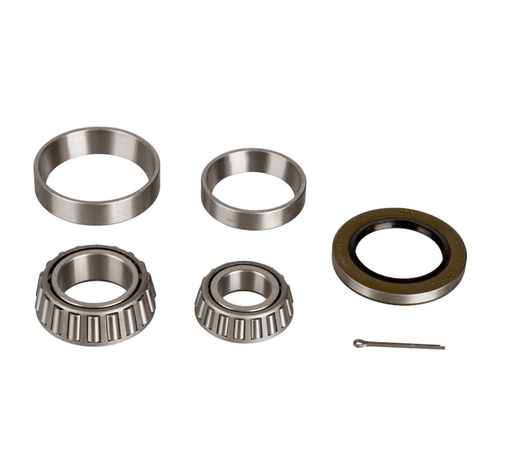 BEARING KIT, 7000 AXLE - Young Farts RV Parts
