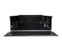 Bed Liner - Ford Ranger 93+/Maz94 - 97 7'Orpl - Young Farts RV Parts
