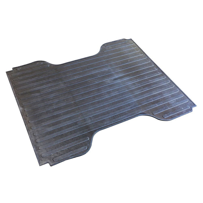 Bed Mat Tundra 5.5 07Up - Young Farts RV Parts