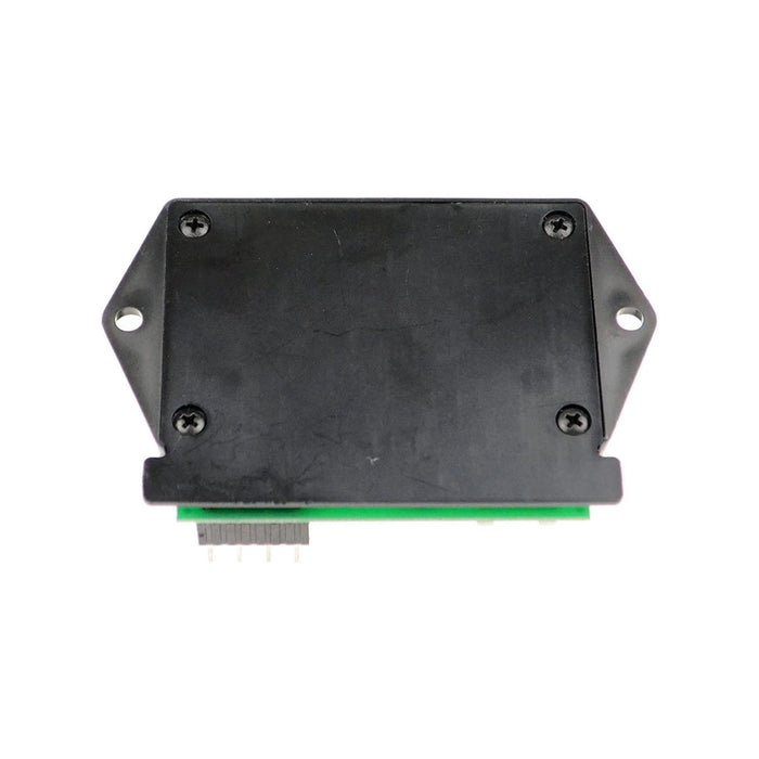 Lippert Replacement Hall Effect Bed Tilt Controller for Schwintek System - 260793