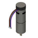 Bed Tilt Motor For Lippert Schwintek Bed Tilt System - 12 Volt - 325979 - Young Farts RV Parts