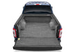 BedRug BRQ15SCK Ford F150 Bed Mat 15 - 16 5.5' - Young Farts RV Parts