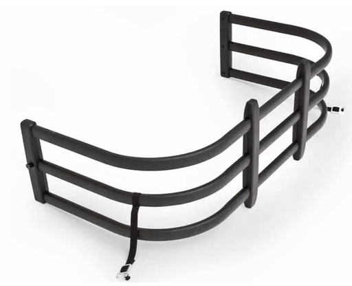 Bedxtender HD Max - Young Farts RV Parts