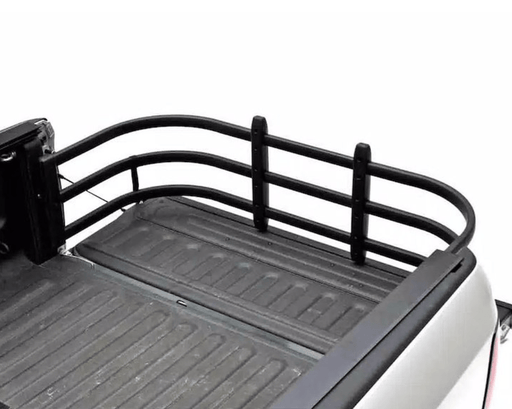 Bedxtender HD Max - Young Farts RV Parts