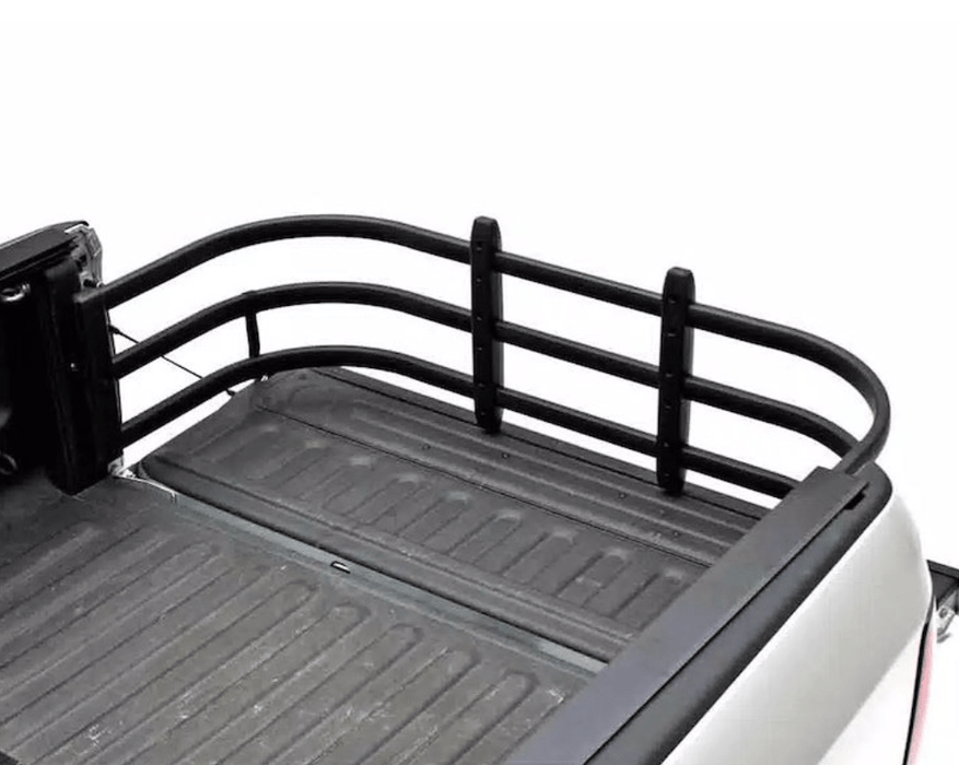 Bedxtender HD Max - Young Farts RV Parts