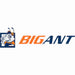 Bigant 2.5' Caster Wheel Sets - Young Farts RV Parts