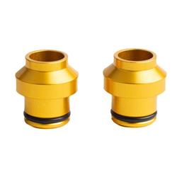Bike Fork Adapter SeaSucker BA1425