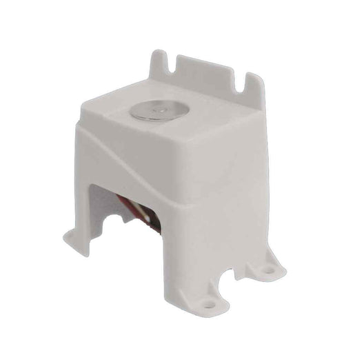 Bilge Switch S3 Series - 12V - Young Farts RV Parts