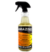 Bio - Kleen M00307 Amazing Vinyl Cleaner - Young Farts RV Parts