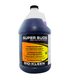 Bio - Kleen M01109 Super Suds Car Wash, 1 Gal. - Young Farts RV Parts