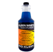 Bio - Kleen M01707 Kleen Waste 32 Oz - Young Farts RV Parts