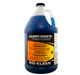 Bio - Kleen M01709 Kleen Waste 1 Gal - Young Farts RV Parts