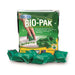 Bio - Pak Holding Tank Deodorizer - Young Farts RV Parts