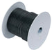 Black 12 AWG Primary Wire - 100' - Young Farts RV Parts