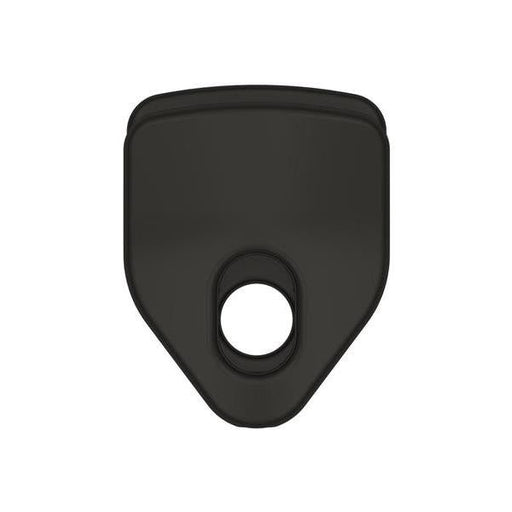 BLACK MINI CLIPS 6/CARD - Young Farts RV Parts