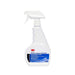 Black Streak Remover - 17 Ounce Spray Bottle; Single - 09047 - Young Farts RV Parts