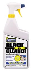 Black Streak Remover Thetford 54032 - Young Farts RV Parts