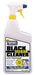 Black Streak Remover Thetford 54032 - Young Farts RV Parts