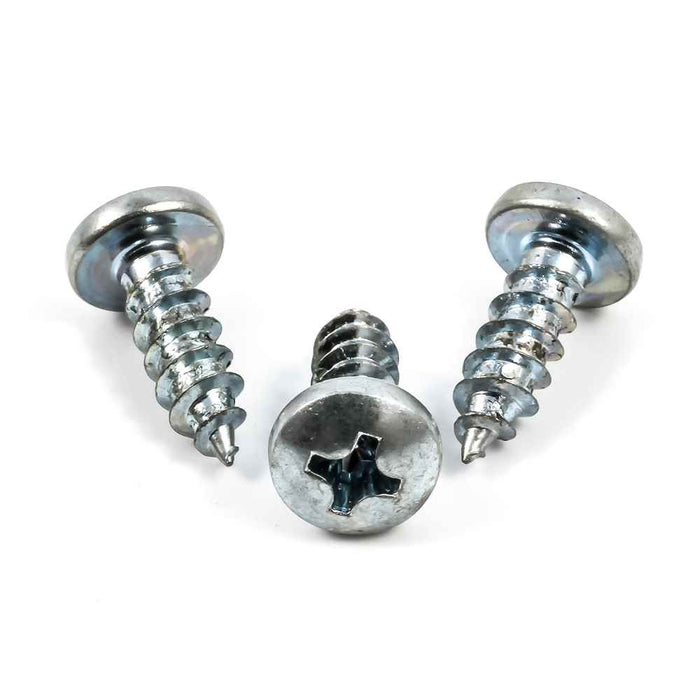 Black Triple Flag Holder - Young Farts RV Parts