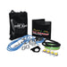 Blackhawk Towbar Kit - Young Farts RV Parts