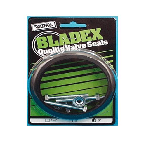 BLADEX VALVE SEAL KIT 1 1/2