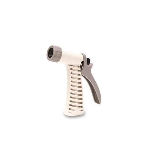 Blaster Nozzle - Young Farts RV Parts