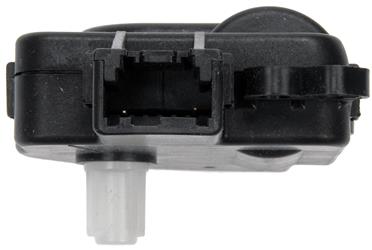 Dorman 604-024 Blend Door Actuator