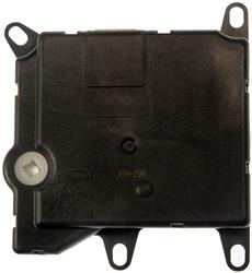 Dorman 604-209 Blend Door Actuator