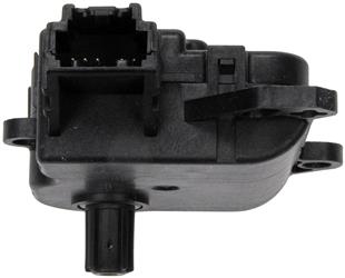 Dorman 604-252 Blend Door Actuator