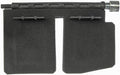 Blend Door Repair Kit Dorman 902 - 323 - Young Farts RV Parts