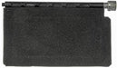 Blend Door Repair Kit Dorman 902 - 325 - Young Farts RV Parts