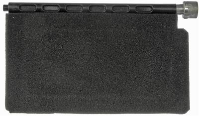 Blend Door Repair Kit Dorman 902 - 325 - Young Farts RV Parts
