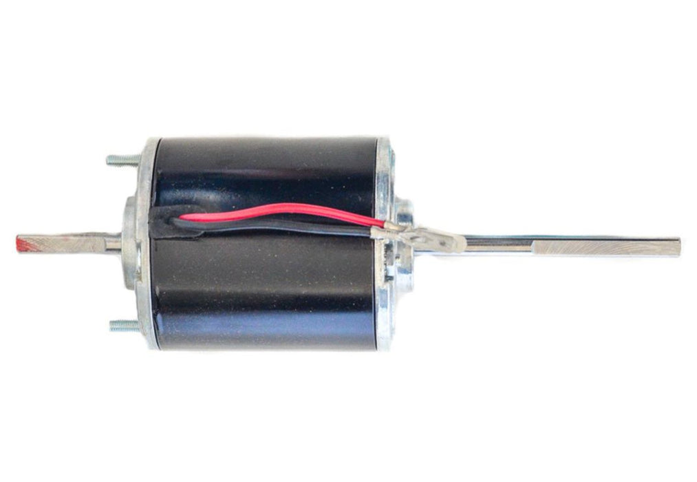 M.C. Enterprises 32330MC (Atwood/Dometic 32330) Blower Motor for Atwood 82DC Series Furnaces