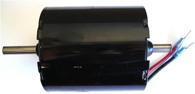 Blower Motor for Atwood Hydro Flame Series 8500 Series Furnaces - 33589MC - 33589 - Young Farts RV Parts