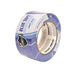 Blue Masking Tape 2 In X 180' - Young Farts RV Parts