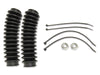 Blue Ox BX88384 Tow Bar Rubber Boot Kit - Young Farts RV Parts