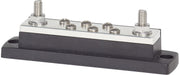 Blue Sea 2128 - BSS Busbar - 300VAC/48VDC 250A - Young Farts RV Parts
