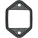 BLUE SEA 285 Series/185 Series Circuit Breaker Mount Adapter - 7198 - BSS - Young Farts RV Parts