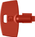 Blue Sea 7900 - BSS Battery Disconnect 7900 Spare Key f/ Mini Switch - Young Farts RV Parts