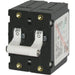 BLUE SEA A Series Circuit Breaker - 10 Amps/120/240 Volt AC/65 Volt DC - 7233 - BSS - Young Farts RV Parts
