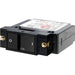 BLUE SEA A Series Circuit Breaker - 2.5 Amps/240 Volt AC/32 Volt DC - 7399 - BSS - Young Farts RV Parts