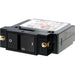 BLUE SEA A Series Circuit Breaker - 25 Amps/240 Volt AC/32 Volt DC - 7405 - BSS - Young Farts RV Parts