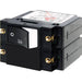 BLUE SEA A Series Circuit Breaker - 32 Amps - 7575 - BSS - Young Farts RV Parts